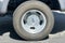 2021 Ford F-350 XL