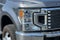 2021 Ford F-350 XL