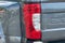 2021 Ford F-350 XL