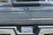 2021 Ford F-350 XL