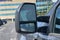 2021 Ford F-350 XL