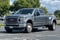 2021 Ford F-350 XL
