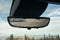 2025 GMC Yukon AT4 Ultimate