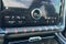 2025 GMC Yukon AT4 Ultimate