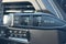 2025 GMC Yukon AT4 Ultimate