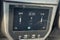 2025 GMC Yukon AT4 Ultimate
