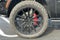 2025 GMC Yukon AT4 Ultimate