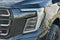 2025 GMC Yukon AT4 Ultimate
