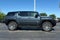 2026 GMC HUMMER EV SUV 3X