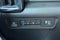 2026 GMC HUMMER EV SUV 3X