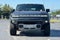 2026 GMC HUMMER EV SUV 3X
