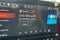 2026 GMC HUMMER EV SUV 3X