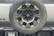 2026 GMC HUMMER EV SUV 3X