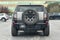2026 GMC HUMMER EV SUV 3X