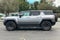 2026 GMC HUMMER EV SUV 3X