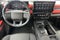 2026 GMC HUMMER EV SUV 3X