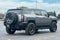 2026 GMC HUMMER EV SUV 3X