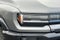 2026 GMC HUMMER EV SUV 3X