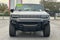 2026 GMC HUMMER EV SUV 3X