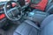 2026 GMC HUMMER EV SUV 3X