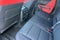 2026 GMC HUMMER EV SUV 3X