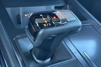 2026 GMC HUMMER EV SUV 3X
