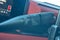 2026 GMC HUMMER EV SUV 3X
