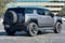2026 GMC HUMMER EV SUV 3X