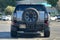 2026 GMC HUMMER EV SUV 3X