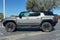 2026 GMC HUMMER EV SUV 3X