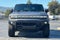 2026 GMC HUMMER EV SUV 3X
