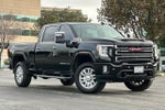 2023 GMC Sierra 2500 HD SLT
