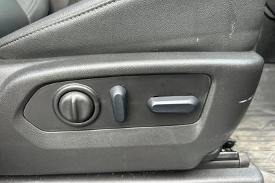 2023 GMC Sierra 2500 HD SLT