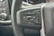 2023 GMC Sierra 2500 HD SLT