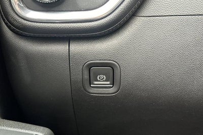 2023 GMC Sierra 2500 HD SLT