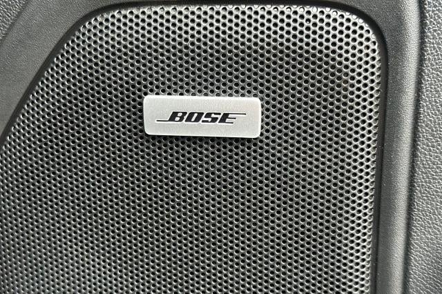 2023 GMC Sierra 2500 HD SLT