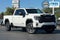 2023 GMC Sierra 3500 HD AT4