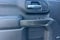 2023 GMC Sierra 3500 HD AT4
