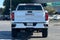 2023 GMC Sierra 3500 HD AT4