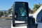 2023 GMC Sierra 3500 HD AT4