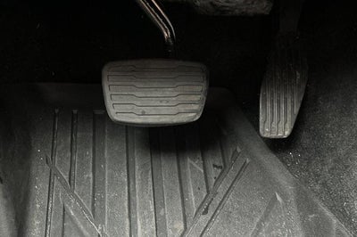 2023 GMC Canyon AT4X