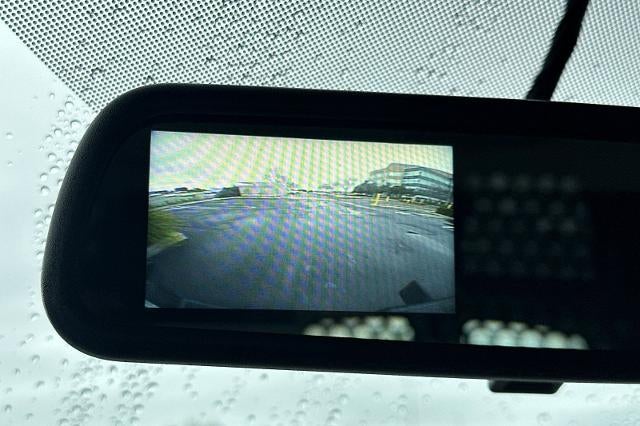 2024 GMC Savana Cargo 2500 Base