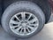 2017 Cadillac XT5 Luxury AWD