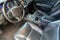 2022 Chrysler 300 Touring L