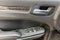 2022 Chrysler 300 Touring L