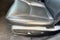 2022 Chrysler 300 Touring L