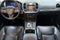 2022 Chrysler 300 Touring L