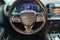 2022 Chrysler 300 Touring L