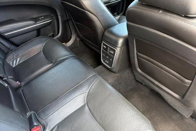 2022 Chrysler 300 Touring L