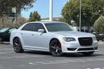 2022 Chrysler 300 Touring L